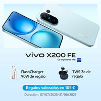 V2HDF431A8854AC0CE8D68BCB4B7C0DE941R7039920P3