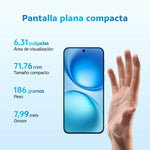 V2H0BFA8E488F9788E05073F71C8C9CA508R7039922P4