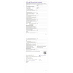 V2H062242BF2CD63E1BD14324A3C296AD92R7376189P10