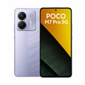 Smartphone Xiaomi M7P 5G 8-256 PUR Octa Core 12 GB RAM 256 GB Púrpura 6,67"