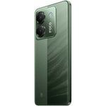 V3HD34F0E50AC8F365423CEC83779B51DD7R5835689P5