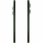 V3HA9031CF29145CCCCC38F3700A6E6A74DR5835684P4