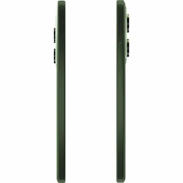 V3HA9031CF29145CCCCC38F3700A6E6A74DR5835684P4