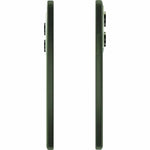 V6H3273061EA8116E47B882E891F749FBA9R7256910P3