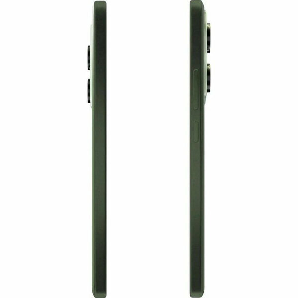 V6H3273061EA8116E47B882E891F749FBA9R7256910P3