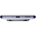 V2H0142C9E349E2F0E966AA875254E07590R6201356P3