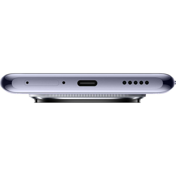 V2H0142C9E349E2F0E966AA875254E07590R6201356P3