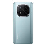 V4H3D05B22121F6E7C5C3185781B7E35D39R6446461P3