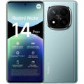 Smartphone Xiaomi NOTE14PRO+ BLUE 6,67" 12 GB RAM 512 GB Azul