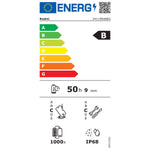 V8HEAC76E701ACAABD200ADB965A38C3796R7400857P2