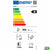V2H80A1A3DC08669AE458CC49130A712DFBR6753695P2