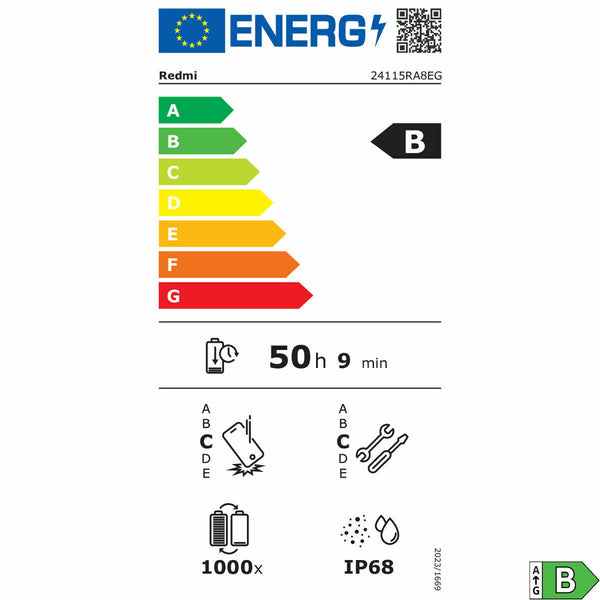 V2H80A1A3DC08669AE458CC49130A712DFBR6753695P2