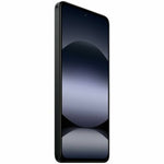 V5H1D1B809EDACF35CFD7E5C2717D666807R7011444P3