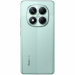 V2HBBA337A5E347FEB7DAB67BC64AB02266R6842637P8