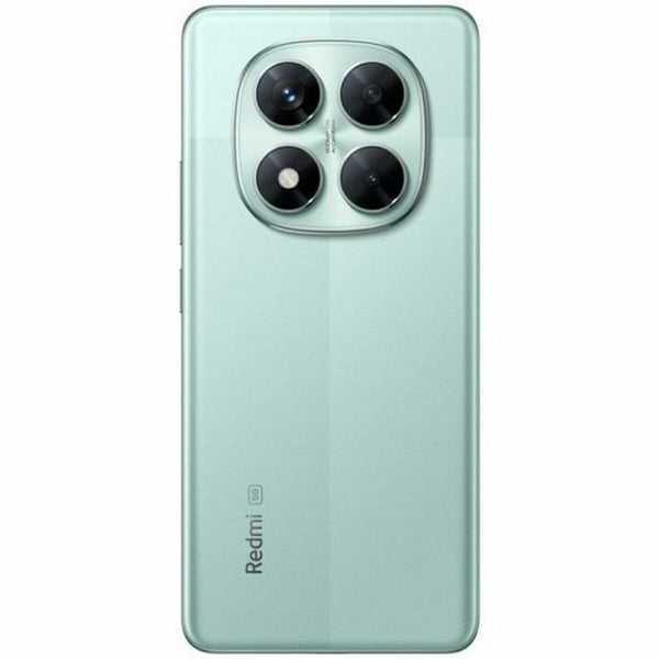 V2HBBA337A5E347FEB7DAB67BC64AB02266R6842637P8