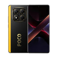 Smartphone Xiaomi 24095PCADG 6,67" Octa Core 8 GB RAM 256 GB Negro