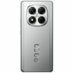 V12H8E2E0A8284D8C74C55F20C97731CBA10R7350194P8