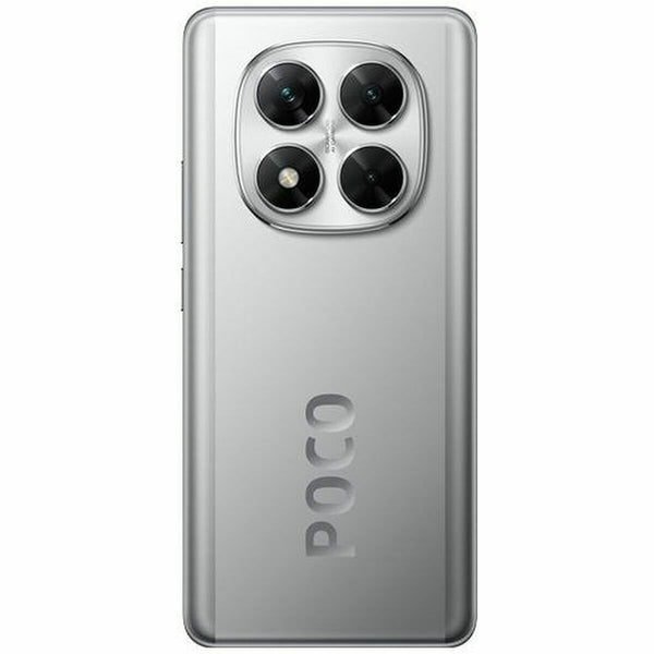 V12H8E2E0A8284D8C74C55F20C97731CBA10R7350194P8