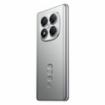 V12H4E596D7BCD0B5CC1B7E23085F329B321R7350196P9