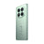V8HDA480F172CEC31EBD92CC32525139B1CR7008876P5