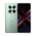 Smartphone Xiaomi 24095PCADG 6,67" Octa Core 12 GB RAM 512 GB Verde
