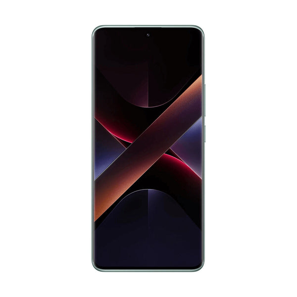 V7H14CD2C41BFBF0B2A96866F930815D07FR7009549P2