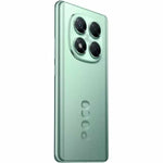 V7H3CF4F7D7FAFEA7D142AD0D9378B7426ER7350199P5