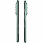 V7HB50B79068B2FB677DE2606A4DE766C29R7350201P6