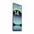 V6H3DD1F69AED928E834793260E67AA1871R7010504P5