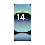 V6HCD049B07405C0F1A563E3867B3AD92A8R7009633P2