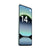 V5HC8DE1BDB5D293944DDF5D48AA12A2970R7009637P4
