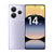 V5H441B730C1FD25101EF1B1288B260A241R7009334P1