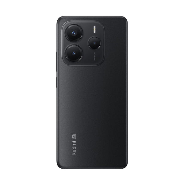 V5HA3902EB93B578595D22AF3637D944FA3R7412437P4