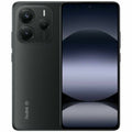 Smartphone Xiaomi 24094RAD4G 6,67" Octa Core 6 GB RAM 128 GB Negro