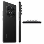 V5HAE733BC3134E54818C96B883896696EER6825078P3