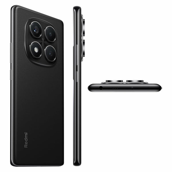 V5HAE733BC3134E54818C96B883896696EER6825078P3