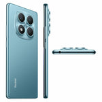 V3H54AFD9B3C2987BAF9D6E8AA2AC5C9581R6232210P3