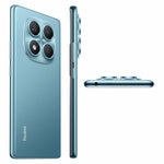 V5HF9E0A8460DD0855524BBEED8C1012689R7009118P2