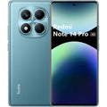 Smartphone Xiaomi 24116RACCG 6,67" Octa Core 12 GB RAM 512 GB Azul
