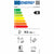 V6H3BBCCCD9CBB51B66FD1C47DECFF132B1R6677035P2
