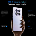 V5HFF47D1C052E1D0F1D0D91429EBB8E220R7009667P4