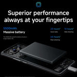 V5HECD3064895D6721B616B41095F60A725R7009670P7