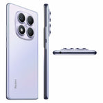 V5HC71C2FA84E7FCB1184DBD1A22E7CA2A5R7009664P2