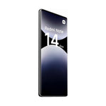 V4HA0AE96C392B5513B4D26FC5F1526E32AR5843499P4