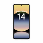 V2HB2B5479EF9EB83EA1E85B07B5D9D064BR7370717P3