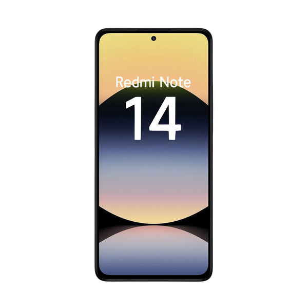 V6H8AC9F53D7A5BB4E019A23D170CEA09ABR7350093P2