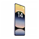 V6HDB90E687D5C520218CE15EEA33A42255R7350098P4