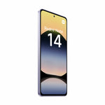 V2HB85690DB13142DB7055210C4D309C11AR7370719P5