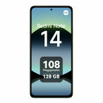 V5H74B53AC7E70BD368CD294164AF00F4C2R7263575P1