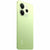 V4HAE19DA0ED59E4E949180B9302A7E48DDR7329179P7